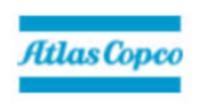 Huoltosarjat Atlas Copco