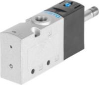 Magneettiventtiili Festo VUVS-LT, koko 25