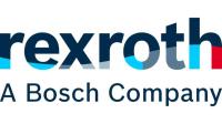 Jäähdytin Bosch Rexroth TPL...