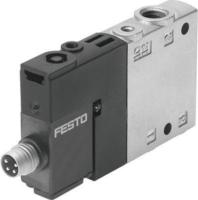 Magneettiventtiili Festo CPE - 3GL/3GLS