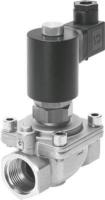 Magneettiventtiili Festo VZWF-L-..