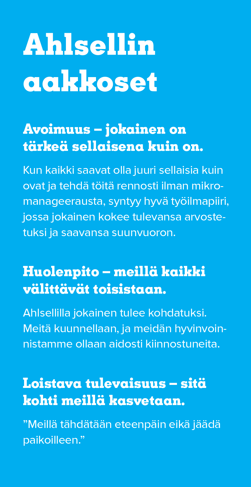 ahlsellin-aakkoset_w834.png