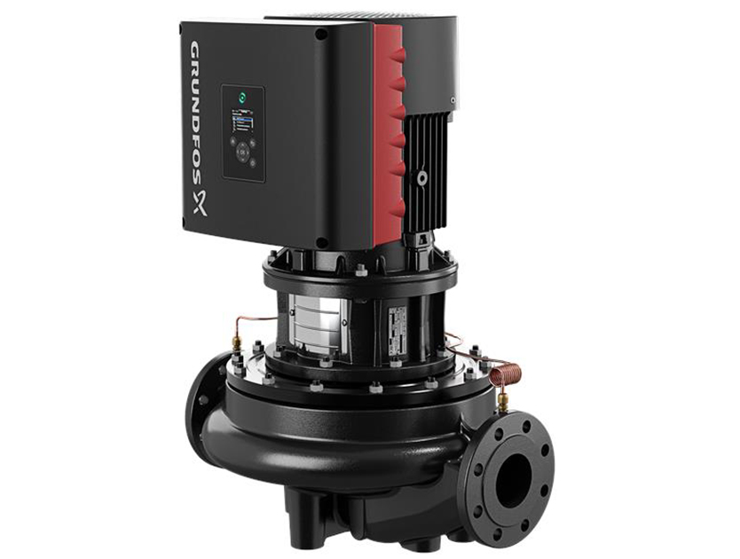 Grundfos_TPE.jpg