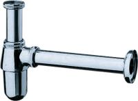 Vesilukko Hansgrohe Standard