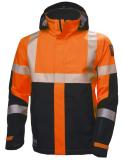 Kuoritakki Helly Hansen ICU 71172