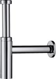 Vesilukko Hansgrohe Flowstar S