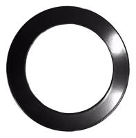 Ulospuhallussuuttimen kehys Climecon UPA