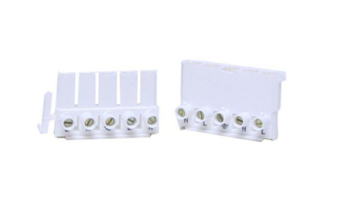 Pistoliitin Garo - PISTOLIITIN GARO PISTOLIITIN