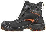 Turvajalkine Sievi Hiker Roller XL+ S3