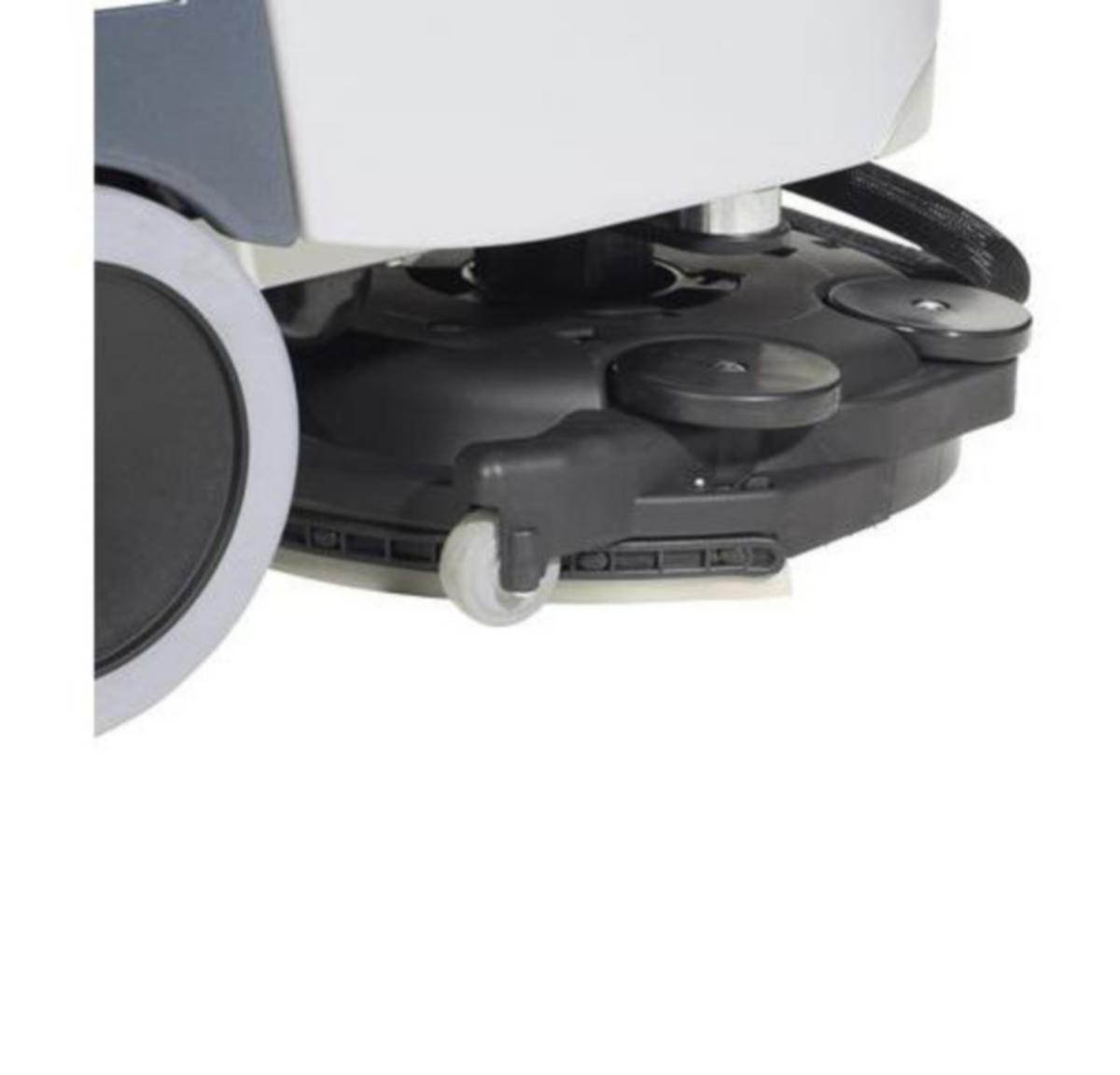 Yhdistelmäkone Nilfisk SC351 - YHDISTELMÄKONE NILFISK SC 351