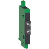 Hälytyskosketin Schneider Electric Compact