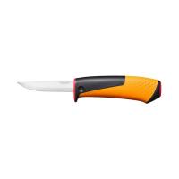 Timpurin puukko Fiskars