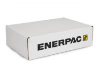 Korkeapaineliitin Enerpac