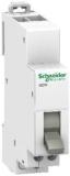 Ohjauskytkin Schneider Electric Acti 9