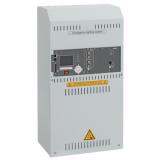 Turvavalokeskus Schneider Electric Exiway Power Control