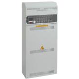 Turvavalokeskus Schneider Electric Exiway Power Control