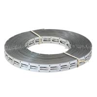 Kiinnike Nexans Lämmityskaapeleille