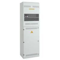 Turvavalokeskus Schneider Electric Exiway Power Control