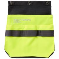 Yleistasku Helly Hansen 79493 CNCT