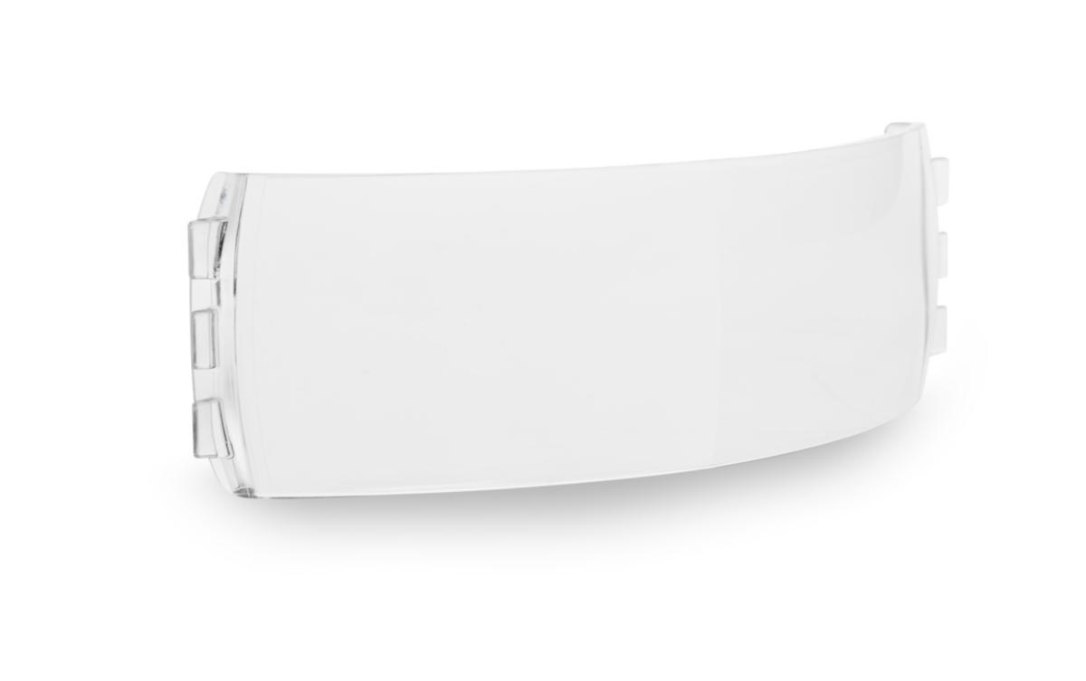 Suurentava lasi 3M™ Speedglas™ G5 - SUURENTAVA LASI +1.5 G5-03 3M 172021