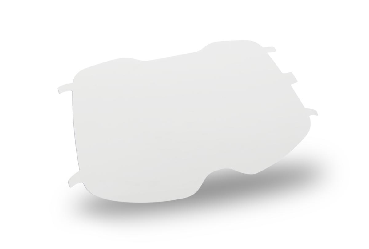 Ulkoroiskesuoja 3M™ Speedglas™ G5-02 - ULKOROISKESUOJA G5-02 3M 626000