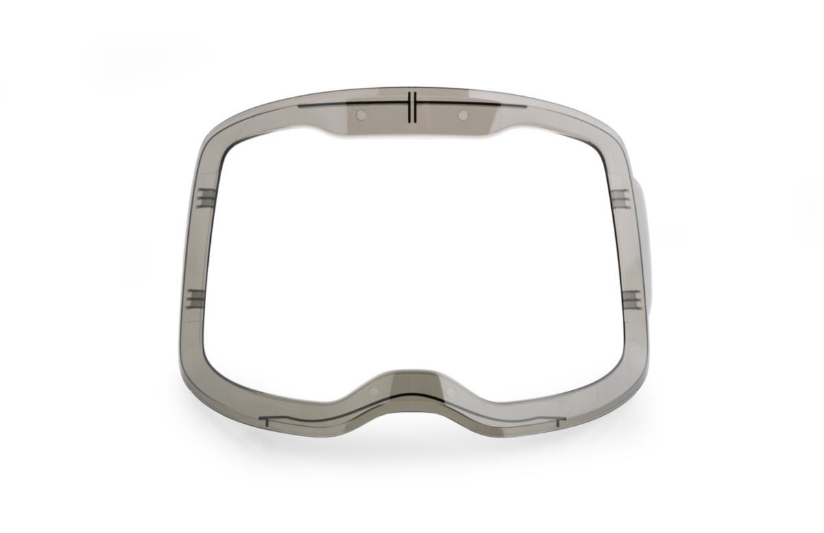 Maskin ulkokuori 3M™ Speedglas™ G5-02 - MASKIN ULKOKUORI G5-02 3M 622000