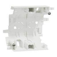 Pintakehys ELKO One Kulmakotelon keskiosa