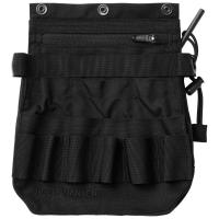 Yleistasku Helly Hansen 79479 CNCT