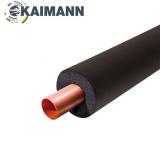 Solukumieriste letku Kaiflex KKPlus s1 eristepaksuus 19mm