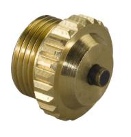 Karatappi Uponor Vario