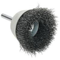 Kuppiharja Tyrolit Premium*** suorahiomakoneeseen teräs