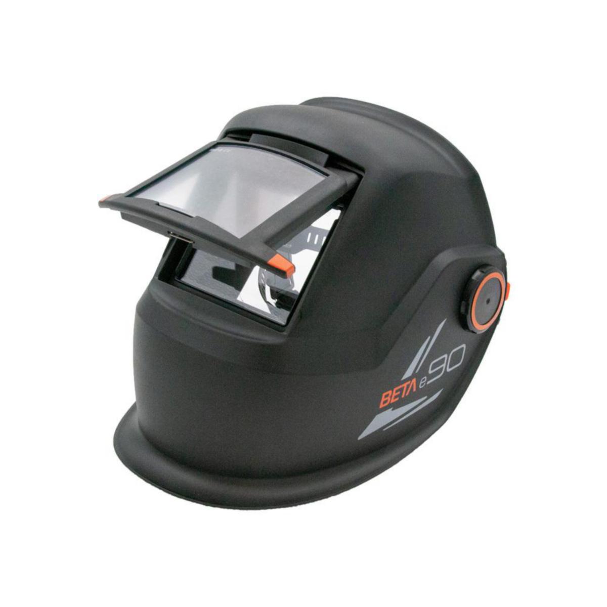 Hitsausmaski Kemppi Beta e90X - MASKIRUNKO BETA E90 KEMPPI SP9873024