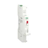 Apu-/hälytinkosketin Schneider Electric Acti 9