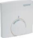 Termostaatti Uponor Base 230V T-23