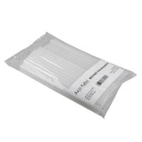 Liima Nexans Lämpökaapeleille