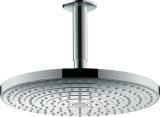 Yläsuihku Hansgrohe Raindance Select S 300 2jet