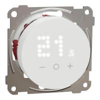 Termostaatti ELKO One