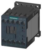 Kontaktori Siemens