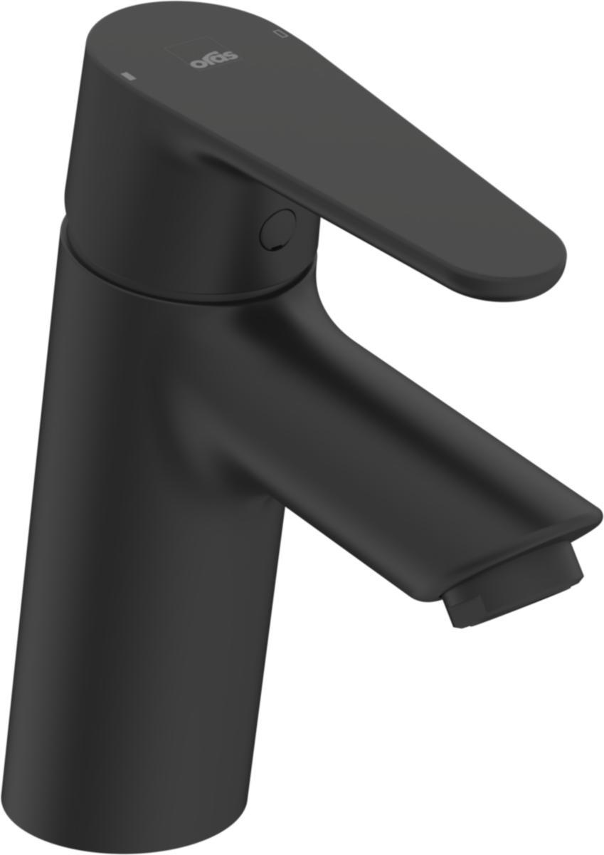 Pesuallashana Oras Optima 2610F - PESUALLASHANA ORAS OPTIMA 2610F-33