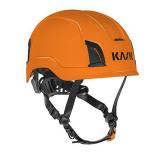 Työkypärä Kask Zenith X