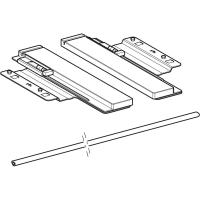 Push-open-vedinsetti IDO Sense Art