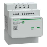 Kuormanhallintayksikkö Schneider Electric EVlink