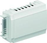 Lisäosa Uponor Smatrix Wave Pulse