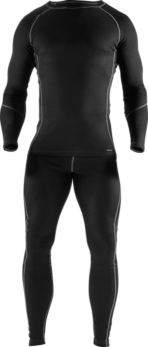 Alusasu Fristads 7416 UE - ALUSASU MUS XS FRISTADS 7416 UE