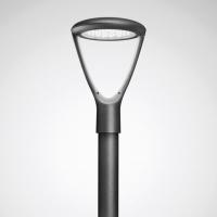 Pylväsvalaisin Twenty3 2375