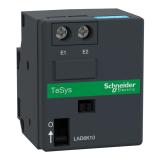 Salpalohko Schneider Electric