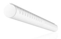 Suutinkanava Climecon ROX 4500