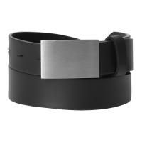 Nahkavyö South West