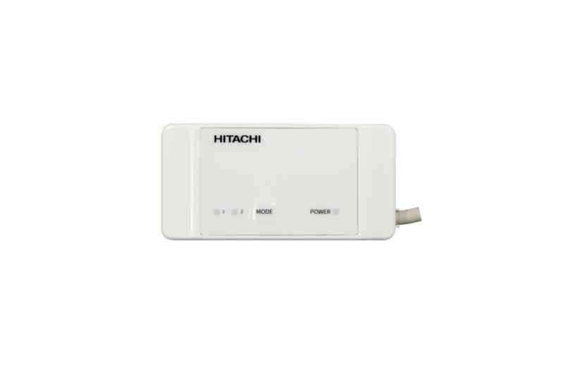 Hitachi Spx-wfg02 Wifi Ohjain Lämpöpumput,aircloud - Hita...