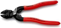 Voimaleikkurit Knipex CoBolt® 7101